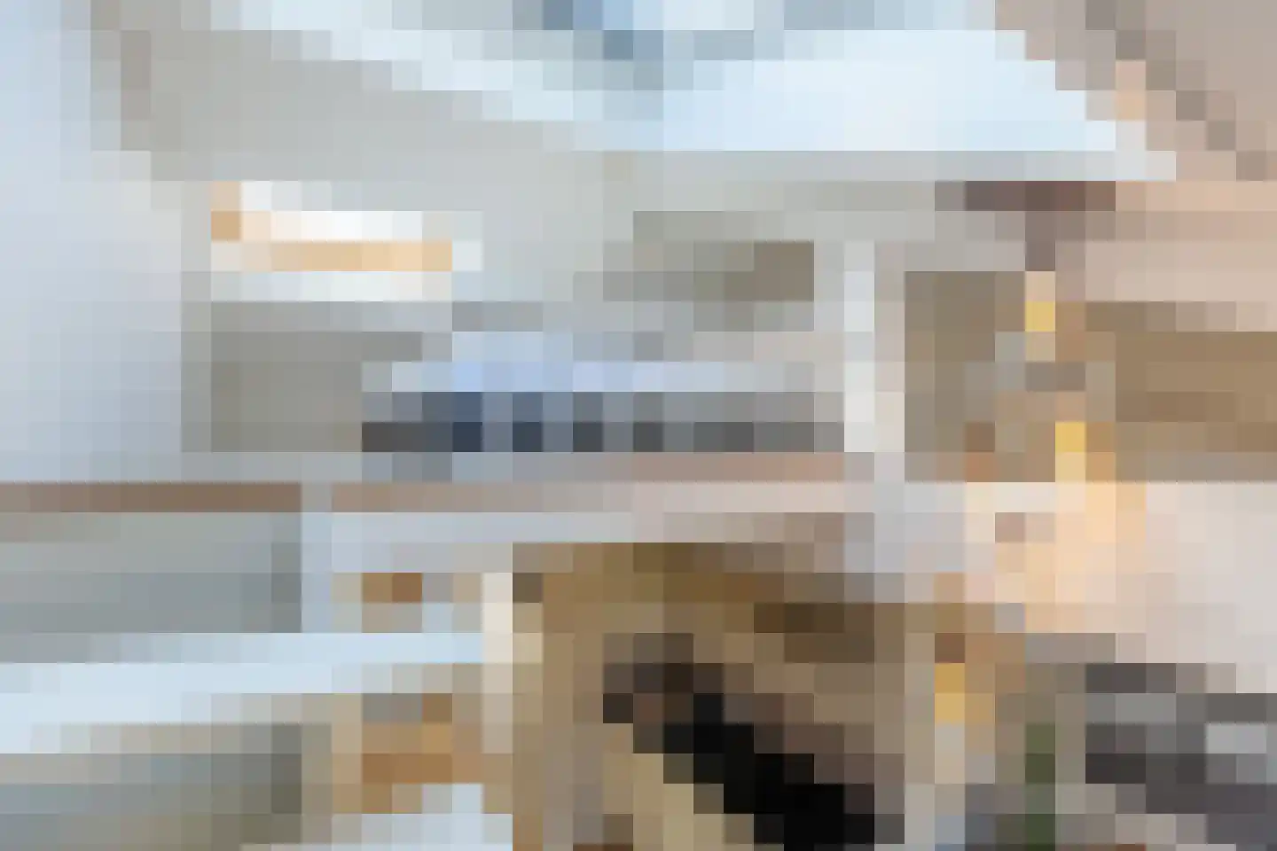 Lauwerecht 69 C Utrecht thumbnail 9
