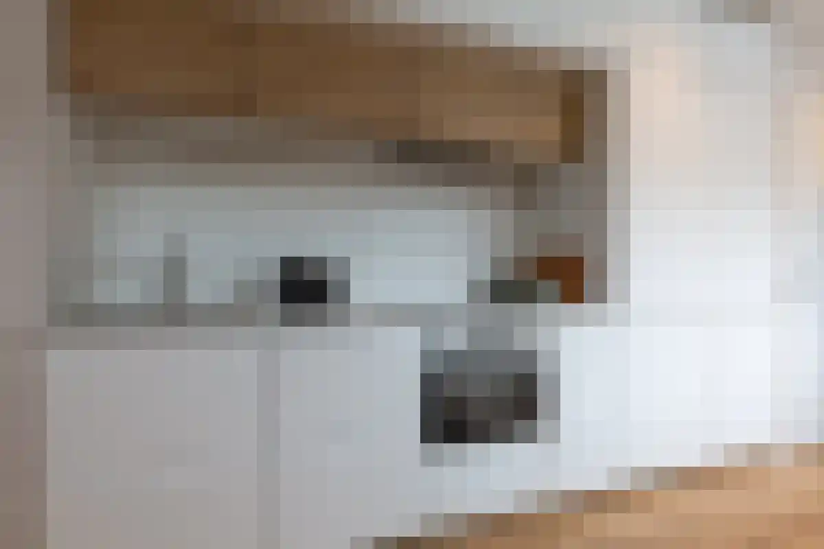 Lauwerecht 71 B Utrecht thumbnail 4
