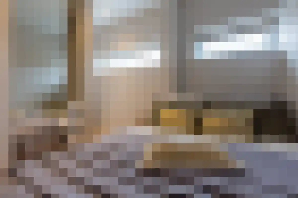 Lauwerecht 71 B Utrecht thumbnail 5