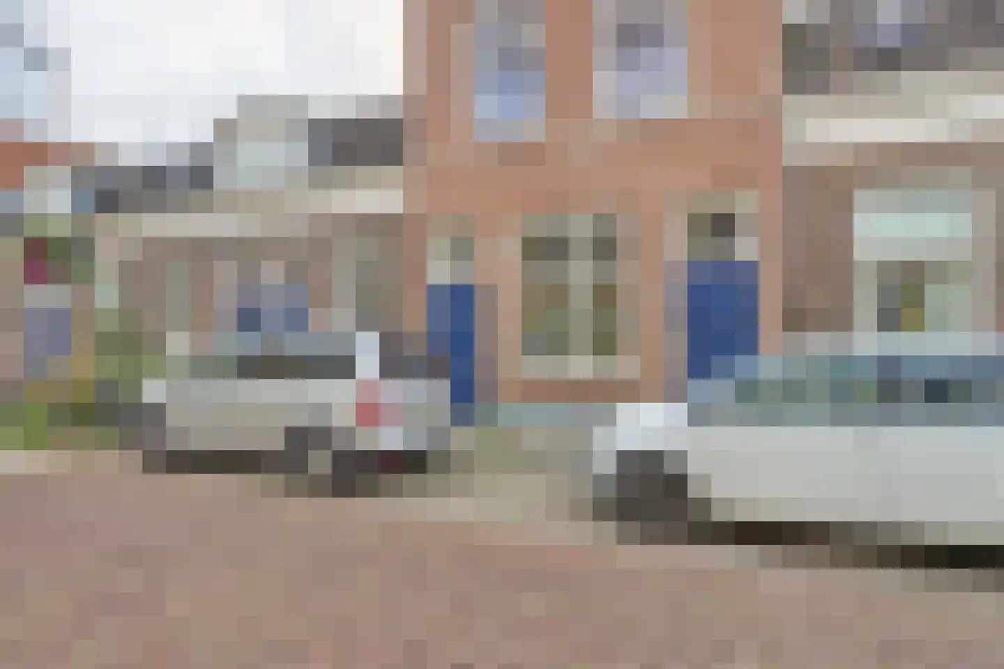 Lauwerecht 78 in Utrecht
