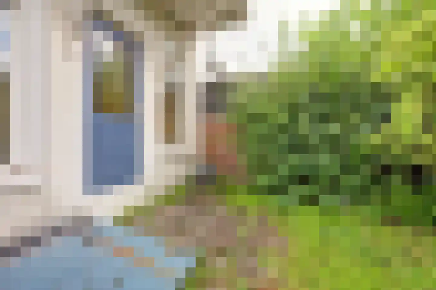 Lauwerecht 78 Utrecht thumbnail 10
