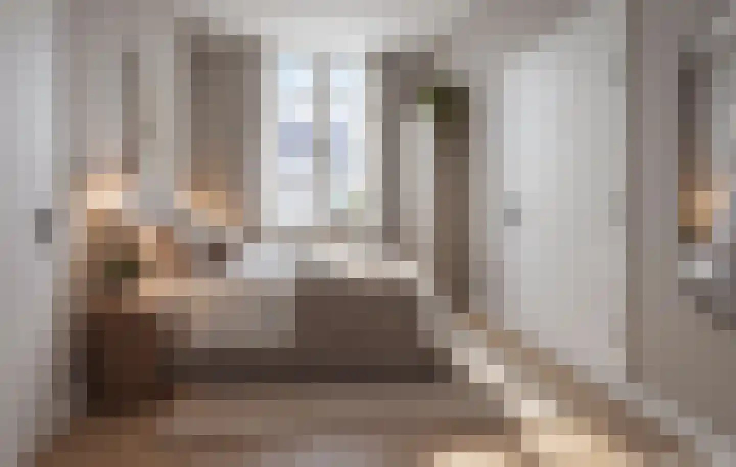 Lauwerecht 78 Utrecht thumbnail 17