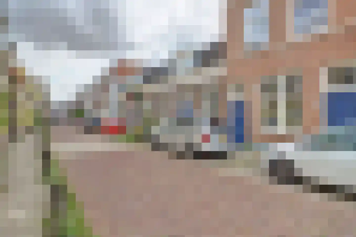 Lauwerecht 78 Utrecht thumbnail 21