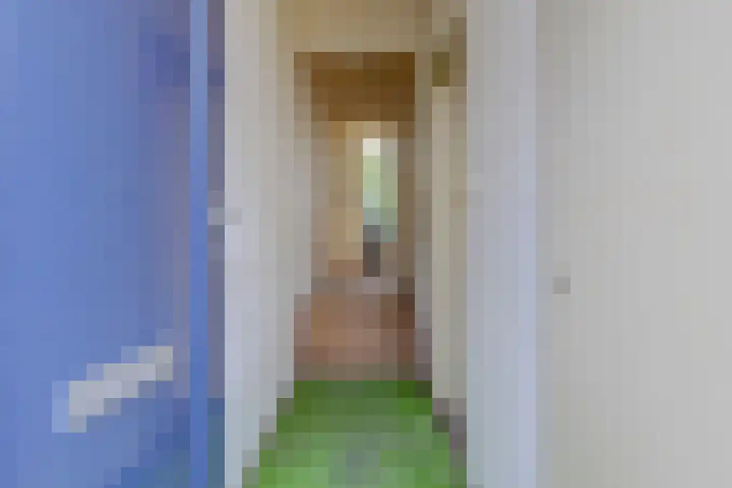 Lauwerecht 78 Utrecht thumbnail 4