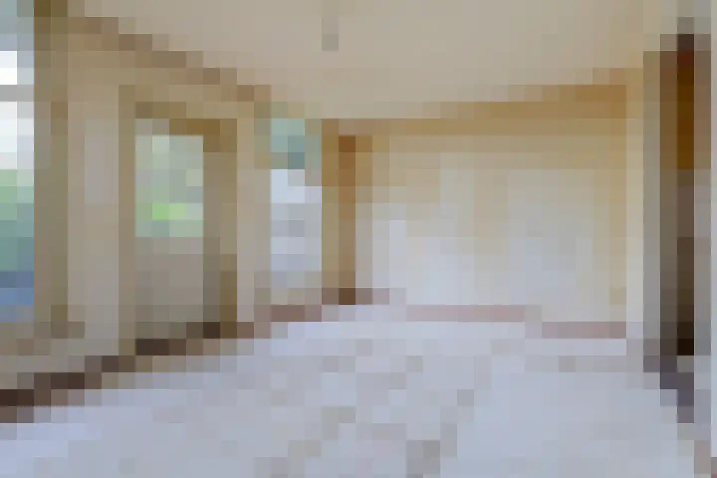 Lauwerecht 78 Utrecht thumbnail 5