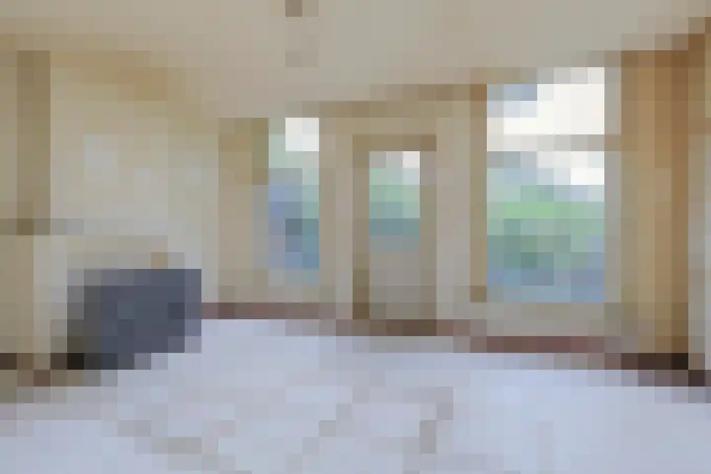 Lauwerecht 78 Utrecht thumbnail 6