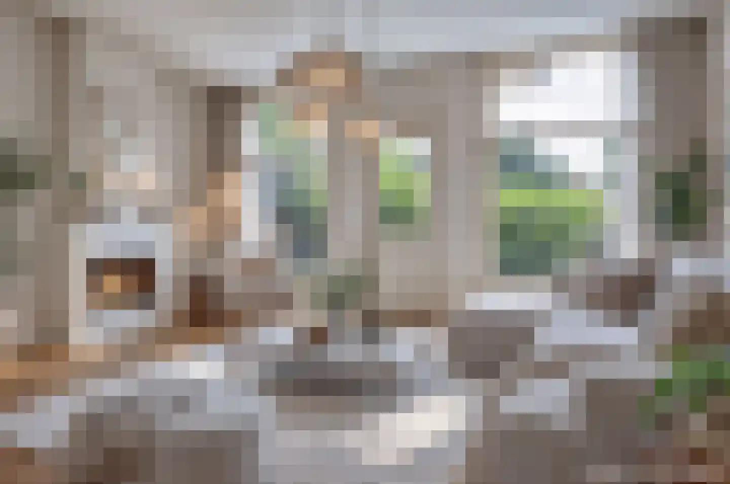 Lauwerecht 78 Utrecht thumbnail 7