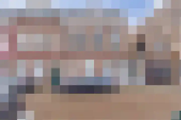 Lauwerecht 8 A Utrecht thumbnail 4