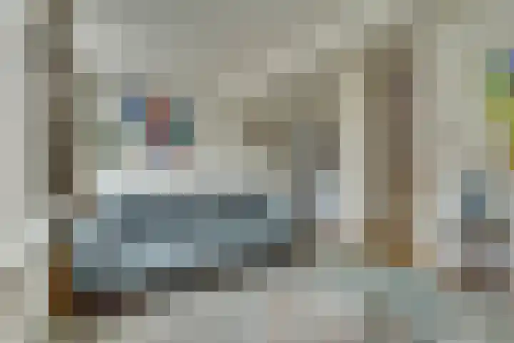 Lauwerecht 8 A Utrecht thumbnail 8
