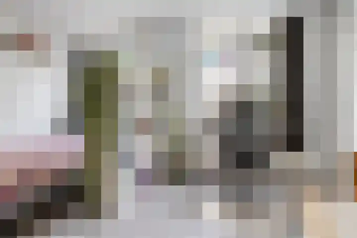 Lauwerecht 88 Utrecht thumbnail 12