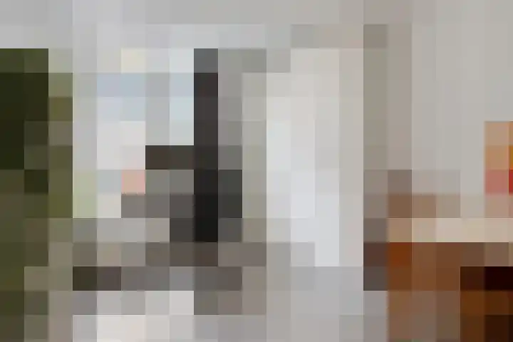 Lauwerecht 88 Utrecht thumbnail 13
