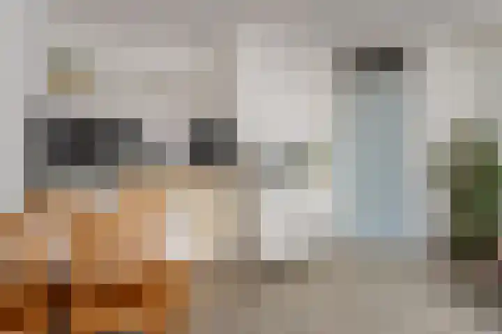 Lauwerecht 88 Utrecht thumbnail 14