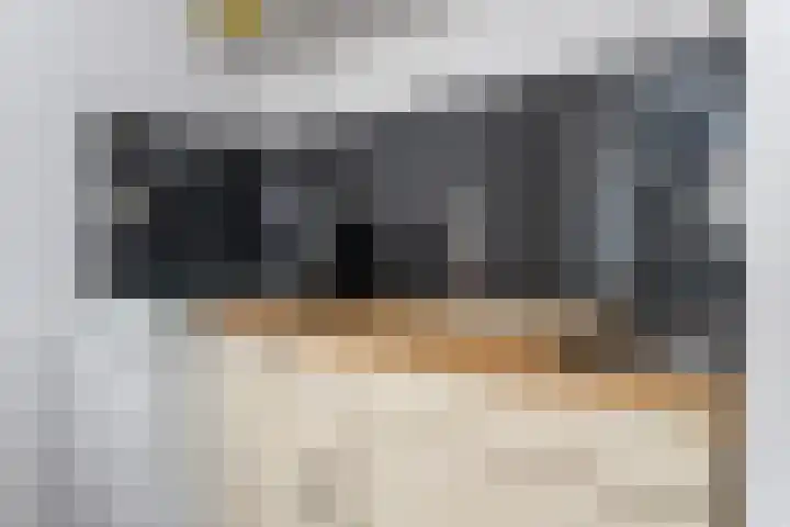 Lauwerecht 88 Utrecht thumbnail 16