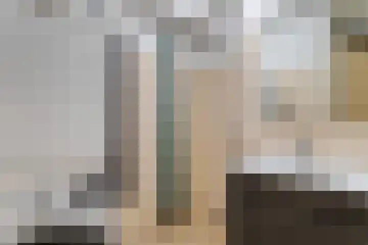 Lauwerecht 88 Utrecht thumbnail 17