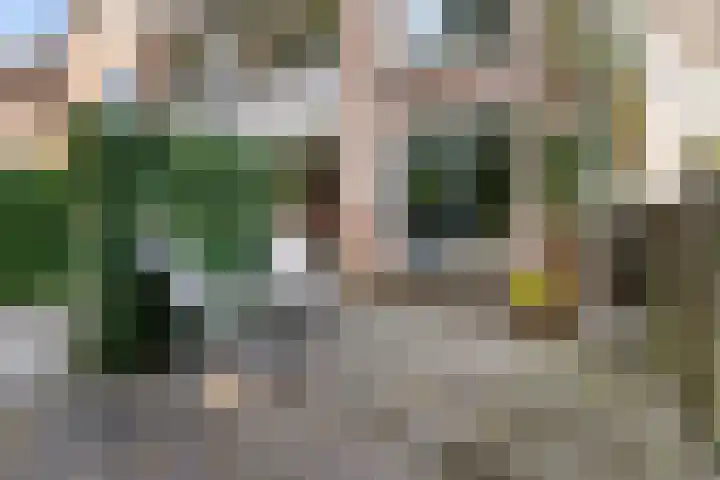 Lauwerecht 88 Utrecht thumbnail 20