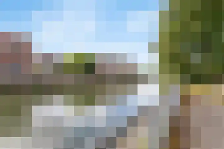 Lauwerecht 88 Utrecht thumbnail 24