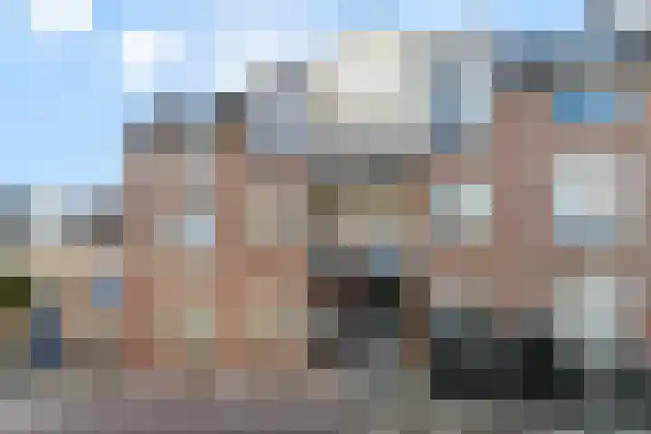 Lauwerecht 88 Utrecht thumbnail 29