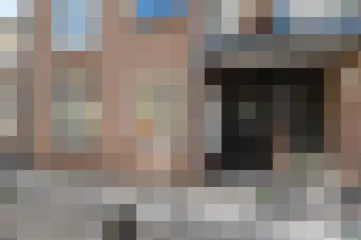 Lauwerecht 88 Utrecht thumbnail 31