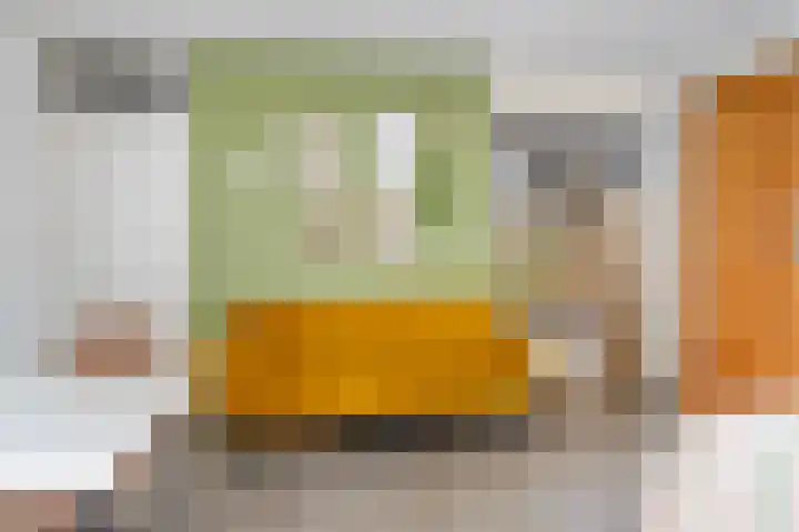Lauwerecht 88 Utrecht thumbnail 6