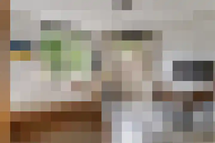 Lauwerecht 88 Utrecht thumbnail 9