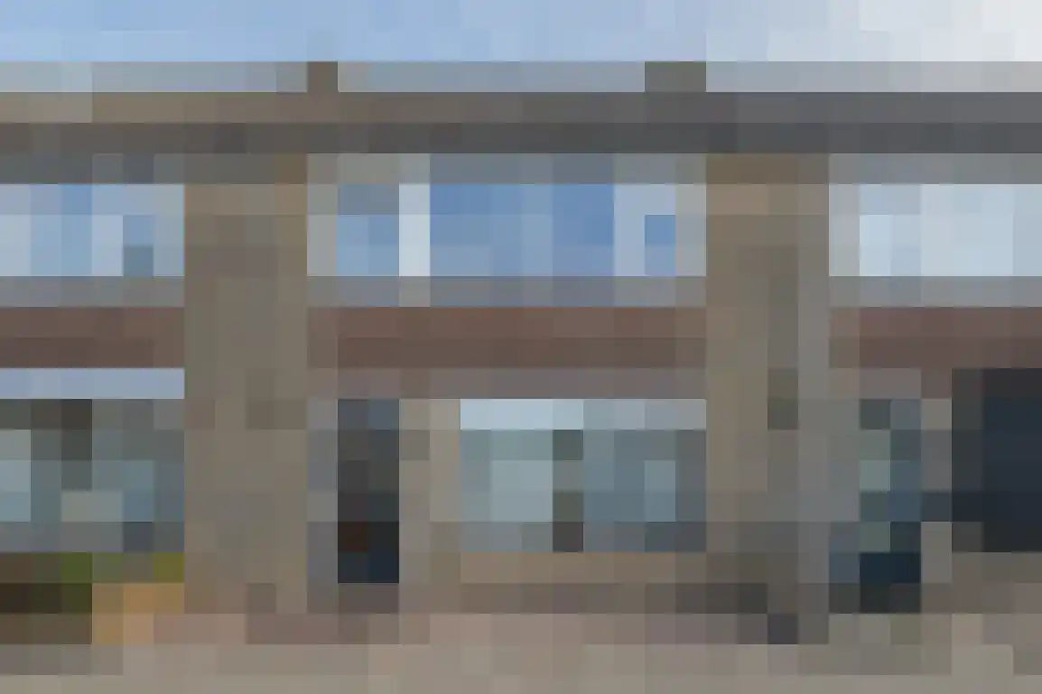 Lauwerijnstraat 13 Nieuwe-Tonge
