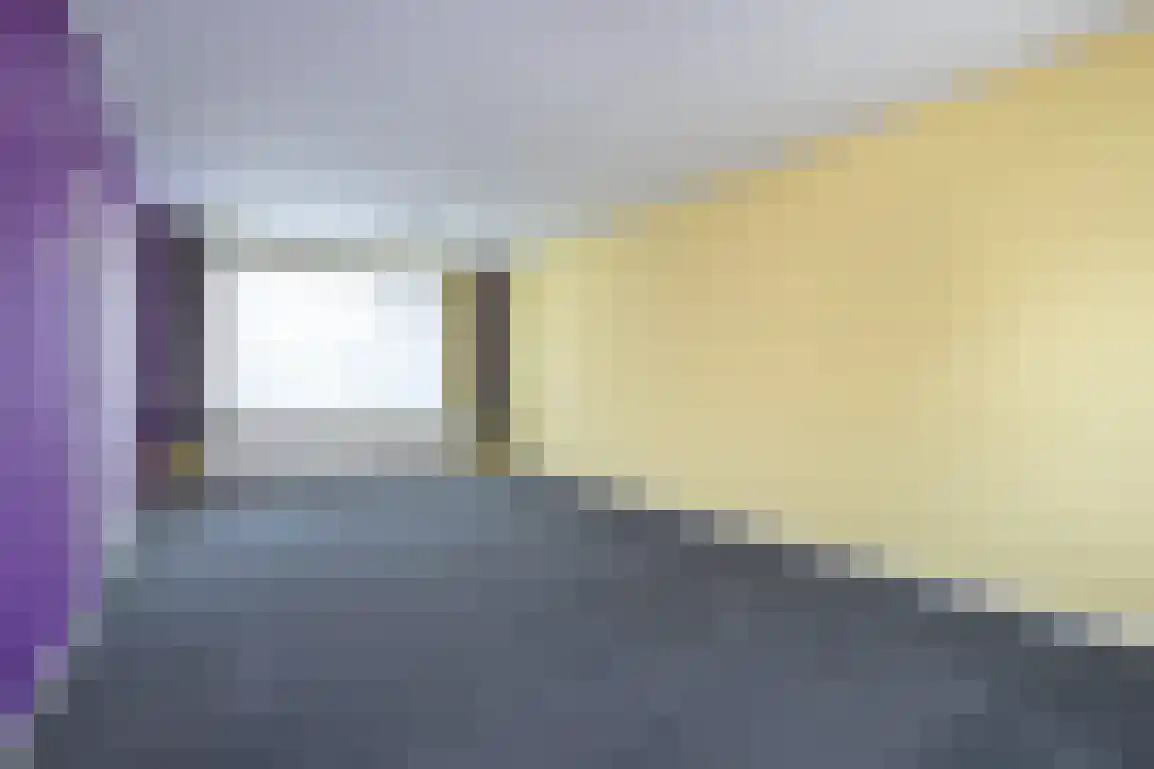 Lauwerijnstraat 13 Nieuwe-Tonge thumbnail 10