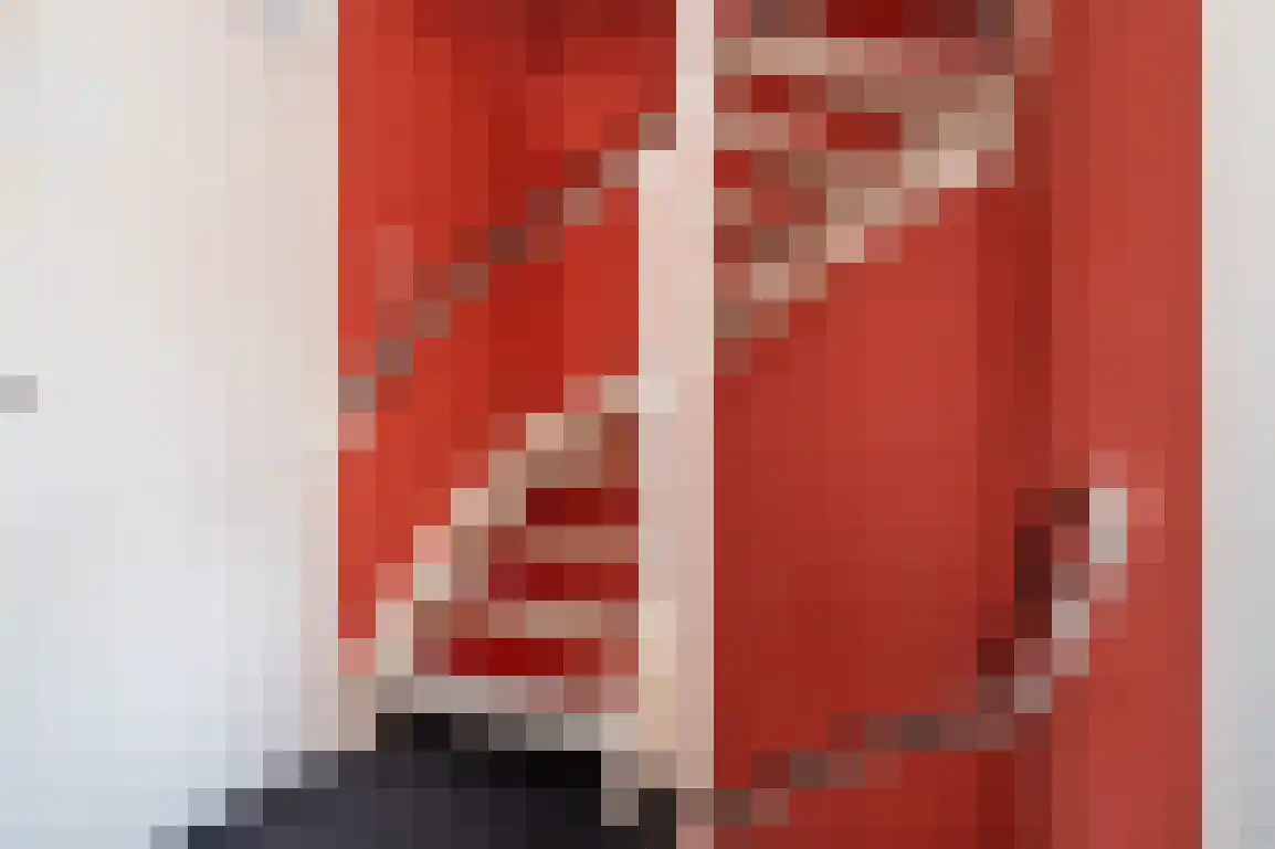 Lauwerijnstraat 13 Nieuwe-Tonge thumbnail 11