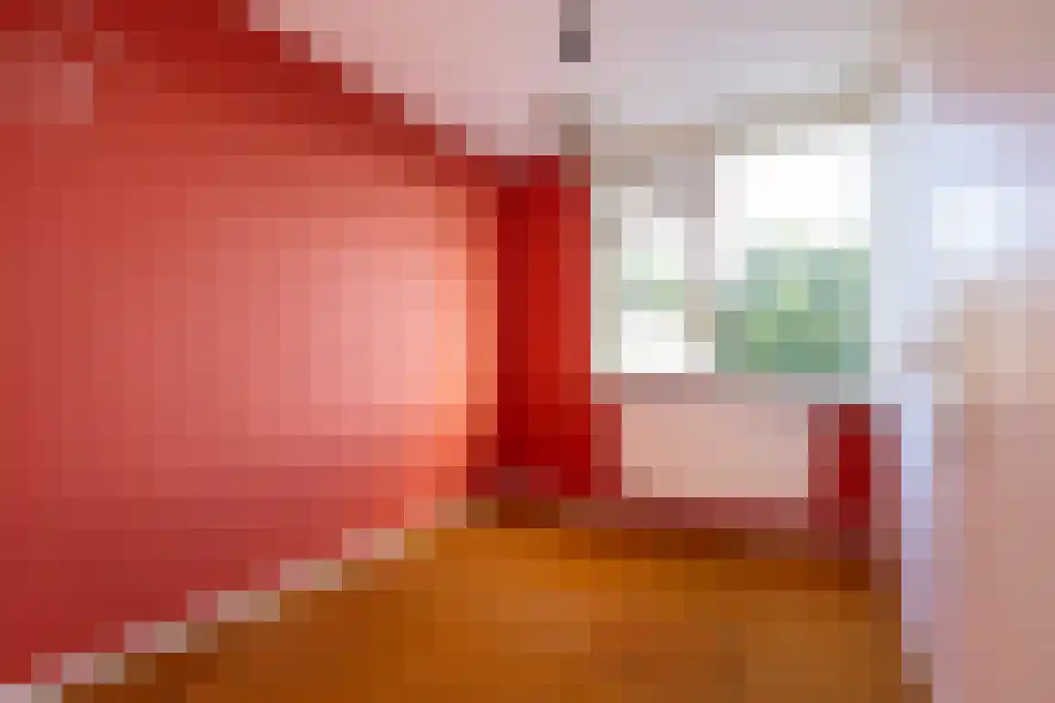 Lauwerijnstraat 13 Nieuwe-Tonge thumbnail 12