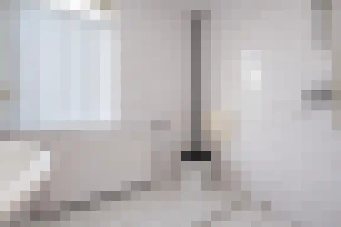 Lauwerijnstraat 13 Nieuwe-Tonge thumbnail 13