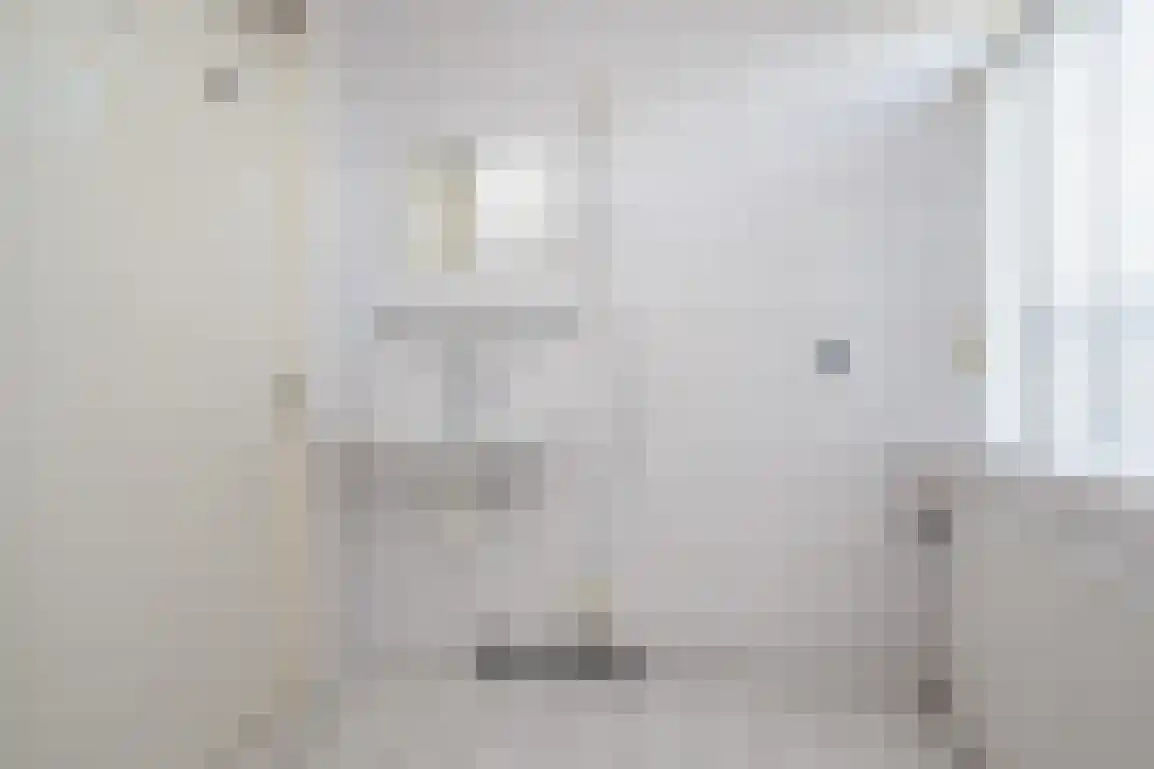 Lauwerijnstraat 13 Nieuwe-Tonge thumbnail 15