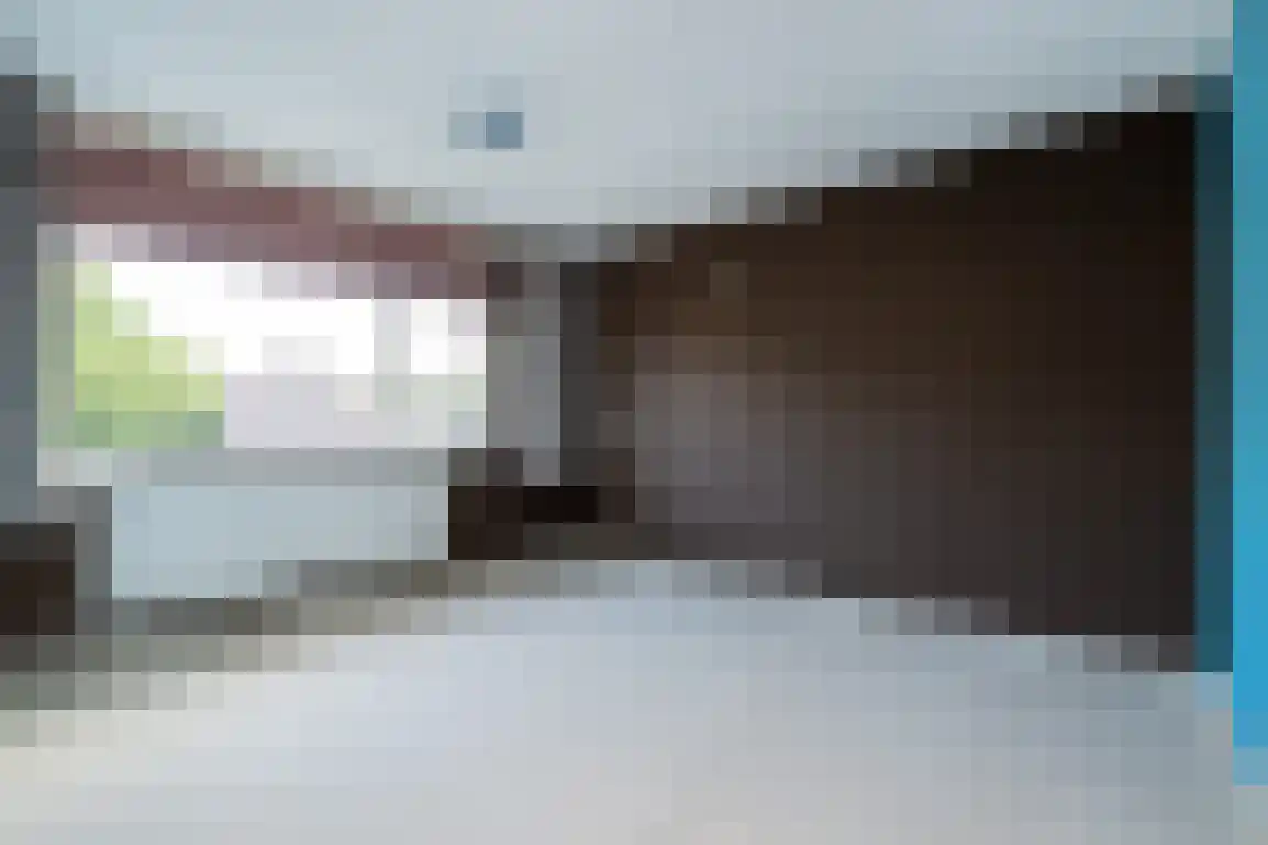 Lauwerijnstraat 13 Nieuwe-Tonge thumbnail 16