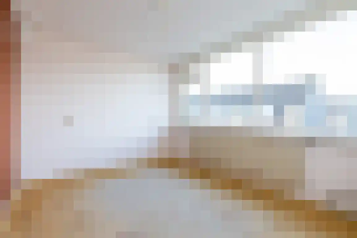 Lauwerijnstraat 13 Nieuwe-Tonge thumbnail 17