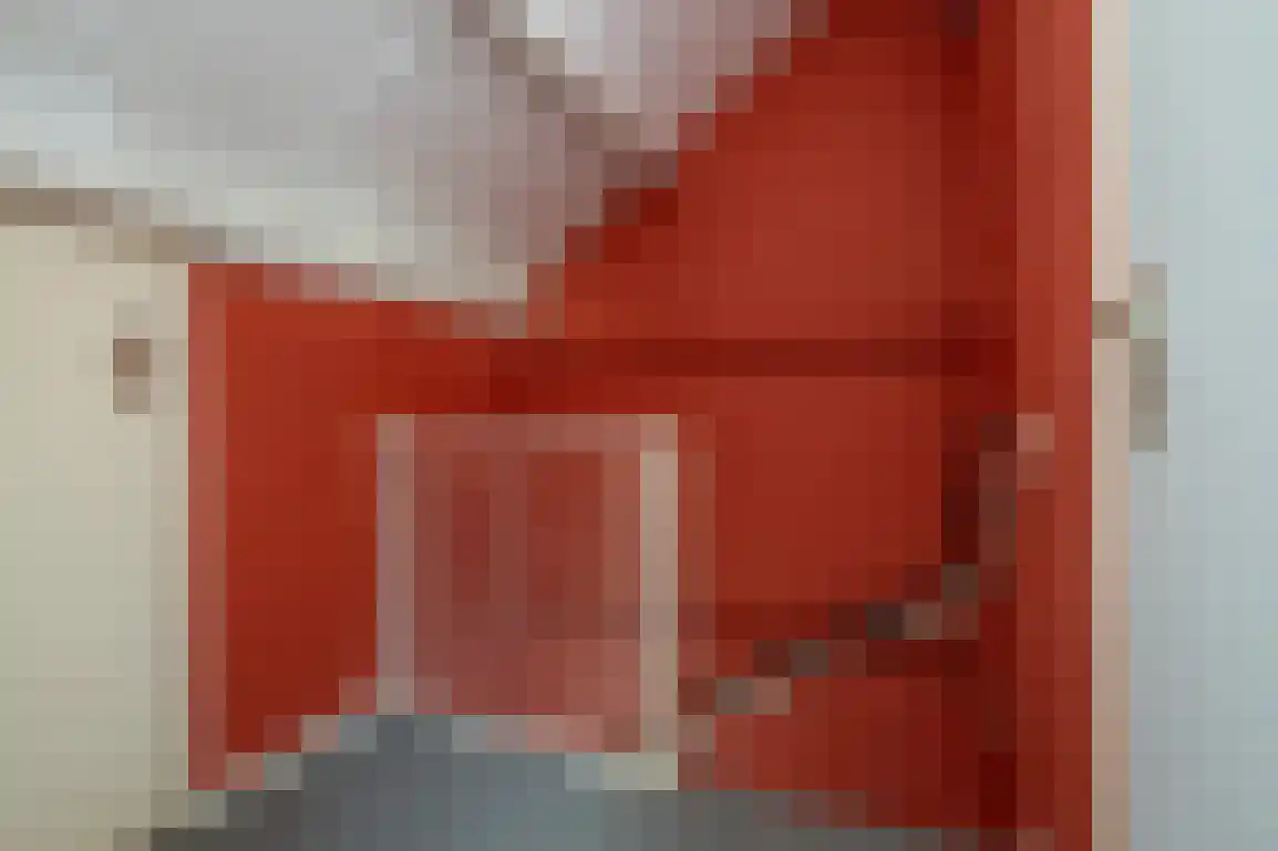 Lauwerijnstraat 13 Nieuwe-Tonge thumbnail 18