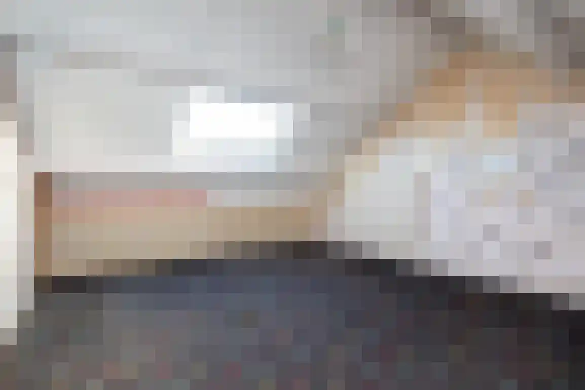 Lauwerijnstraat 13 Nieuwe-Tonge thumbnail 19