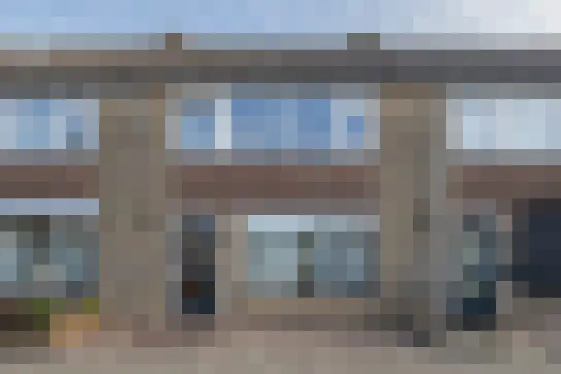 Lauwerijnstraat 13 Nieuwe-Tonge foto 2