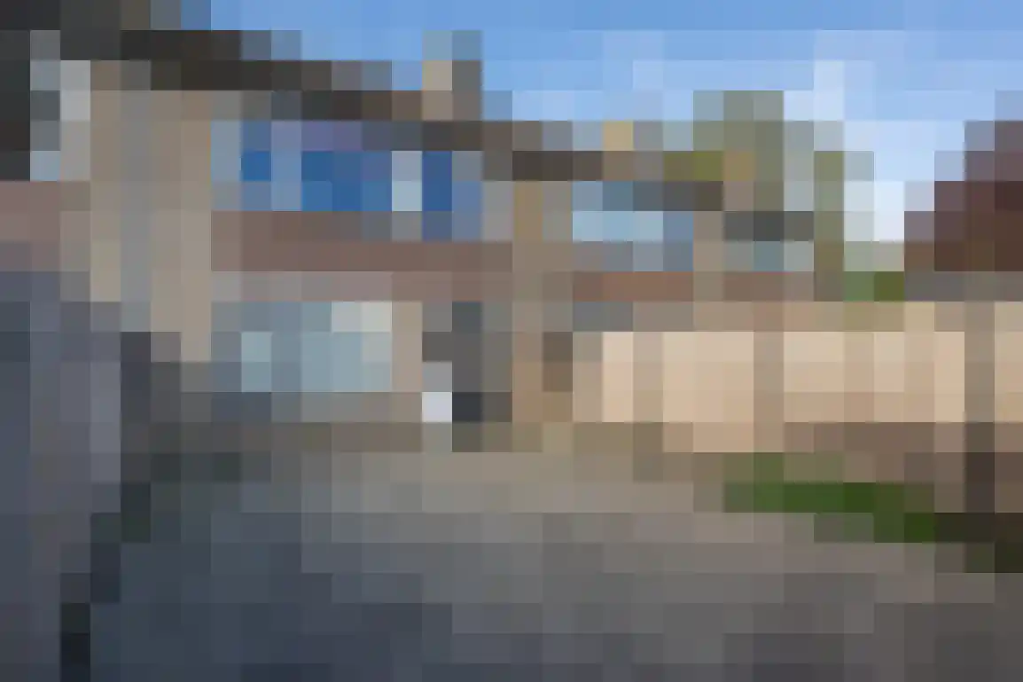 Lauwerijnstraat 13 Nieuwe-Tonge thumbnail 21