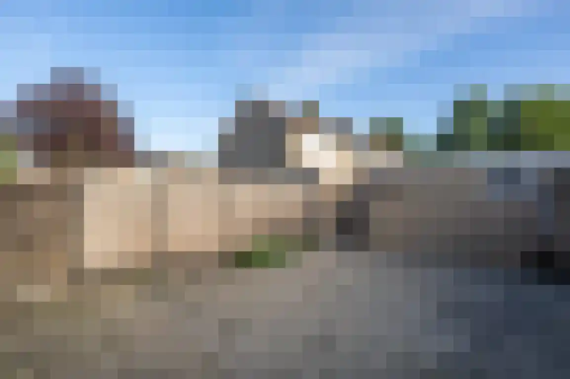 Lauwerijnstraat 13 Nieuwe-Tonge thumbnail 22