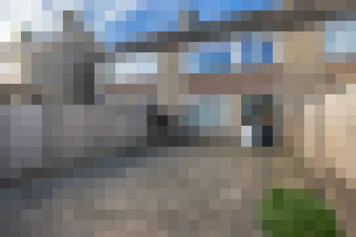 Lauwerijnstraat 13 Nieuwe-Tonge thumbnail 23