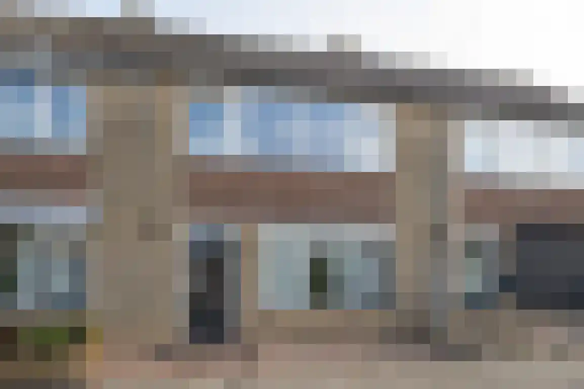 Lauwerijnstraat 13 Nieuwe-Tonge thumbnail 25