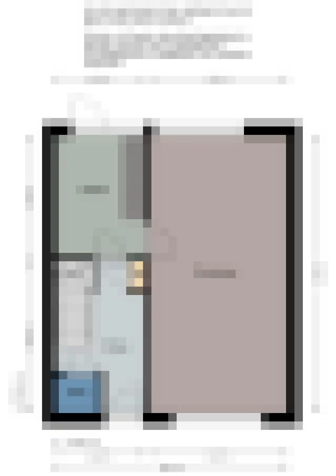 Lauwerijnstraat 13 Nieuwe-Tonge thumbnail 26