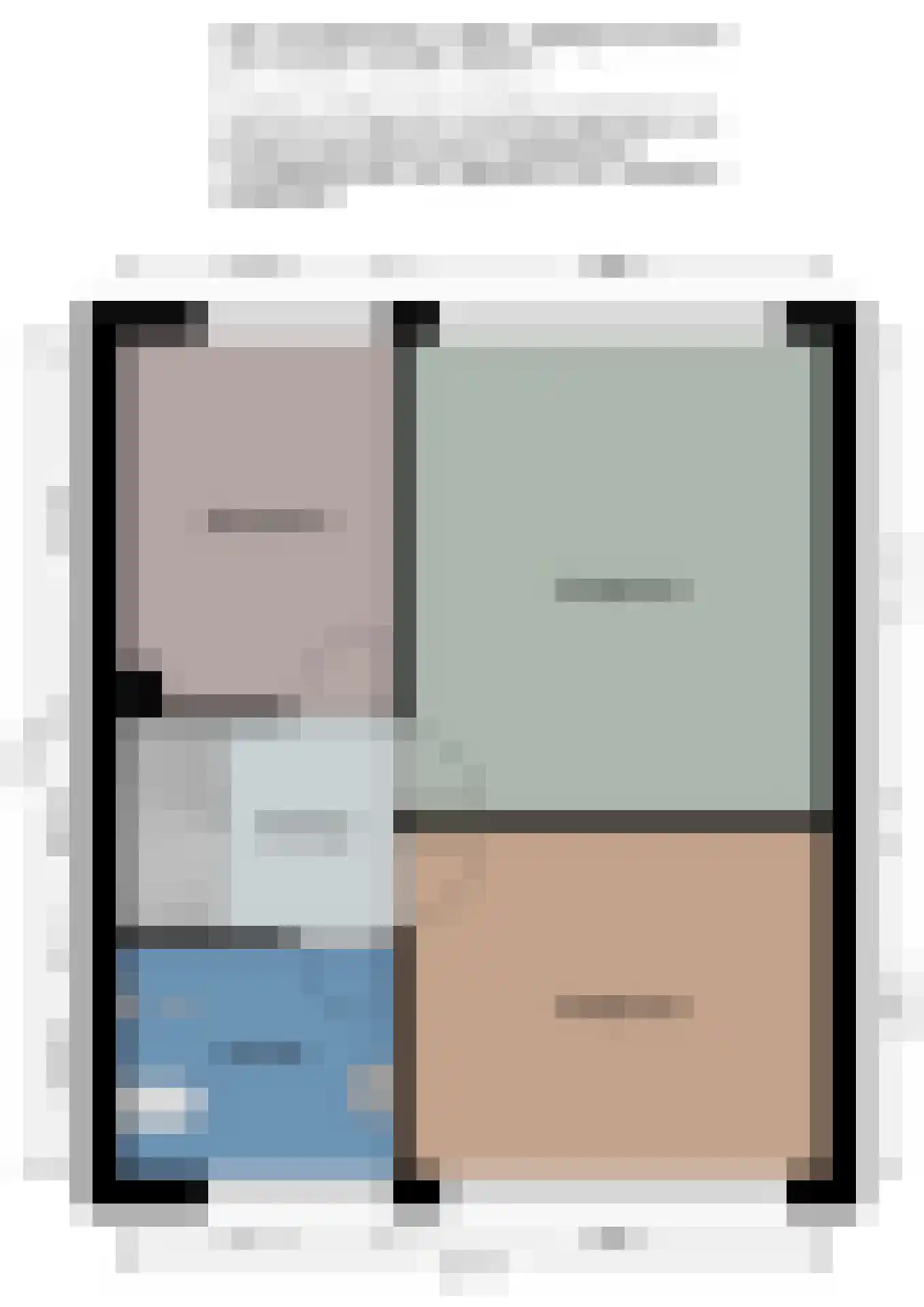 Lauwerijnstraat 13 Nieuwe-Tonge thumbnail 27