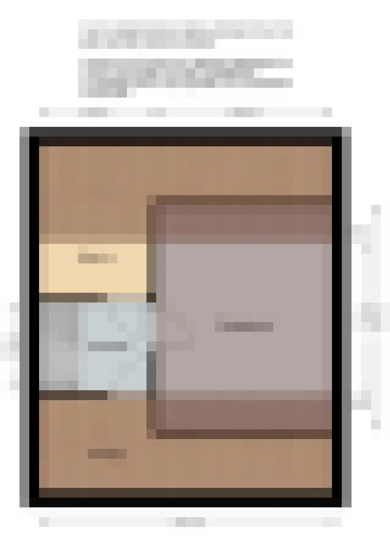 Lauwerijnstraat 13 Nieuwe-Tonge thumbnail 28
