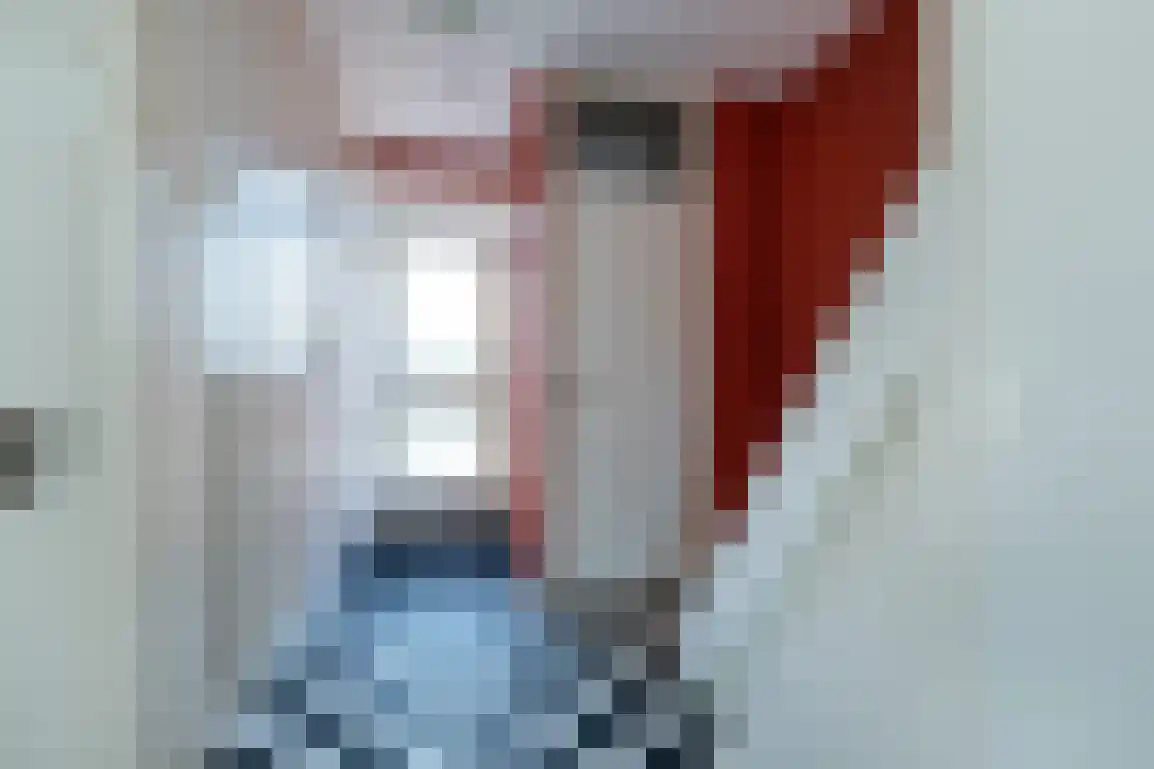 Lauwerijnstraat 13 Nieuwe-Tonge thumbnail 6