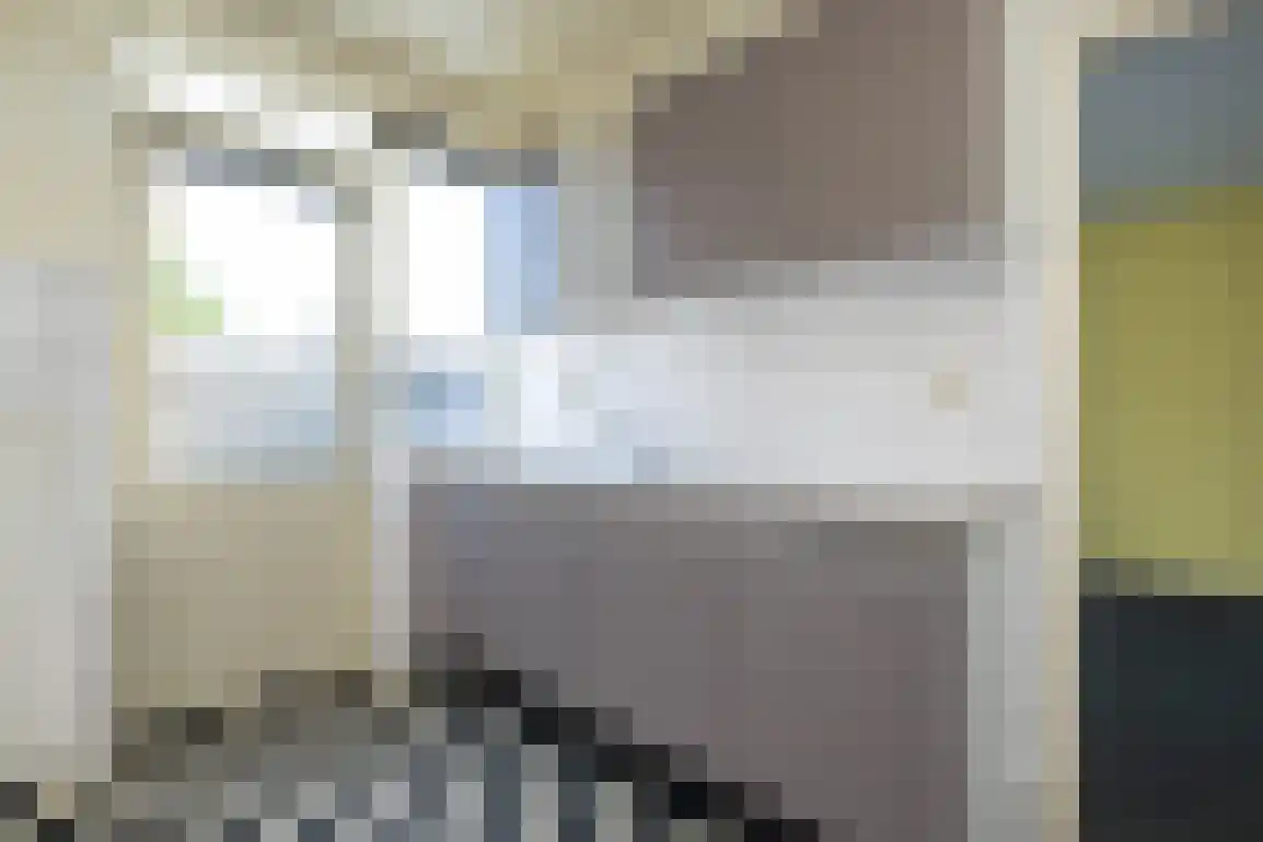 Lauwerijnstraat 13 Nieuwe-Tonge thumbnail 8