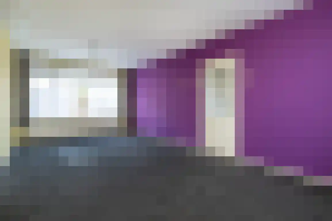 Lauwerijnstraat 13 Nieuwe-Tonge thumbnail 9