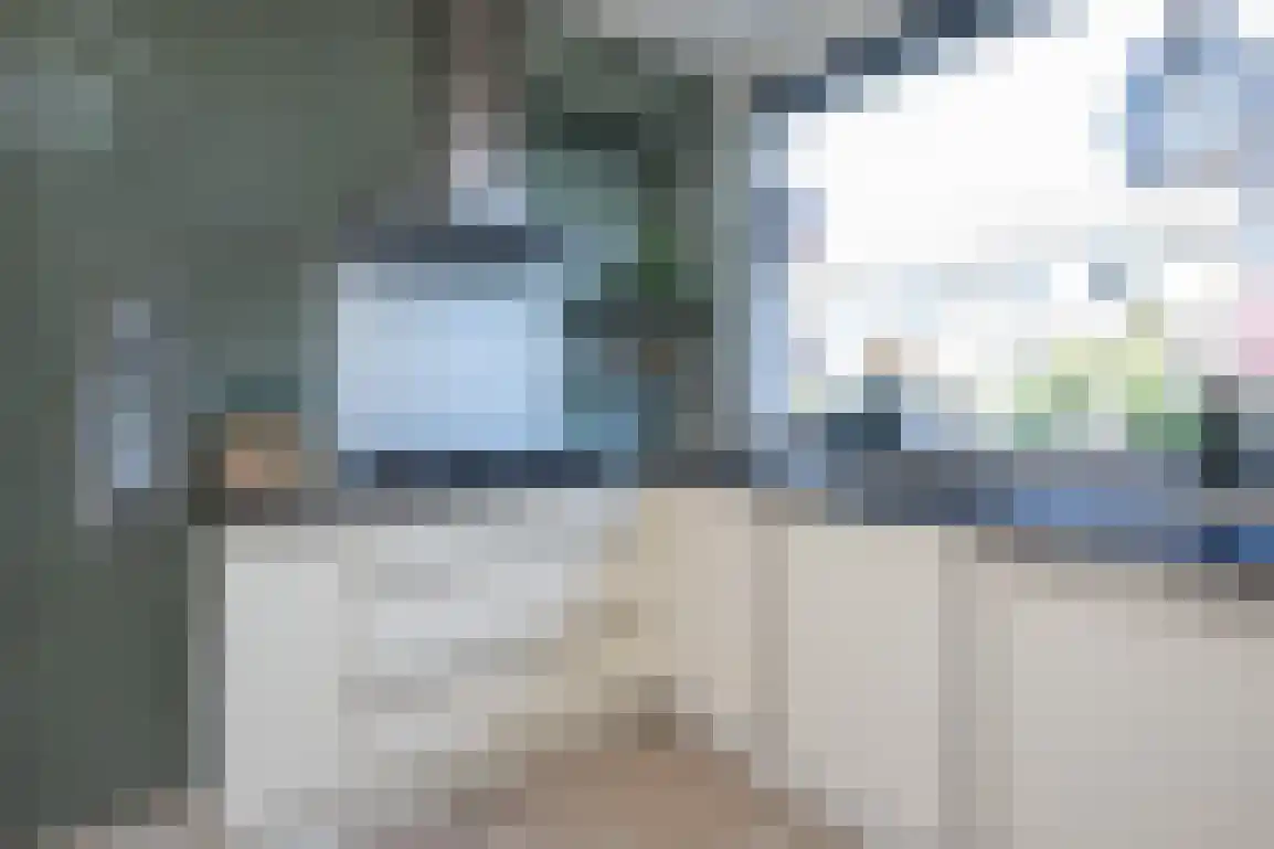 Lauwerijnstraat 16 Nieuwe-Tonge thumbnail 10