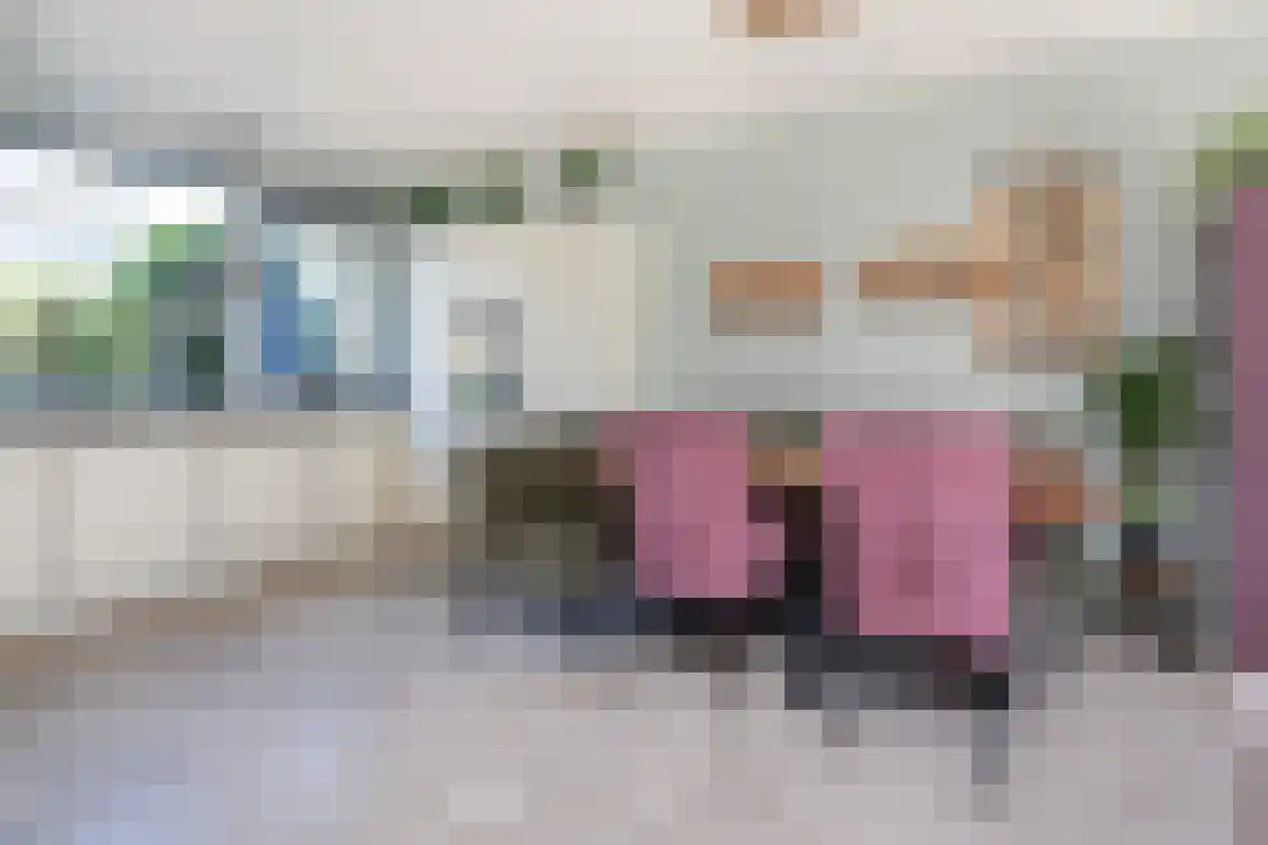 Lauwerijnstraat 16 Nieuwe-Tonge thumbnail 11