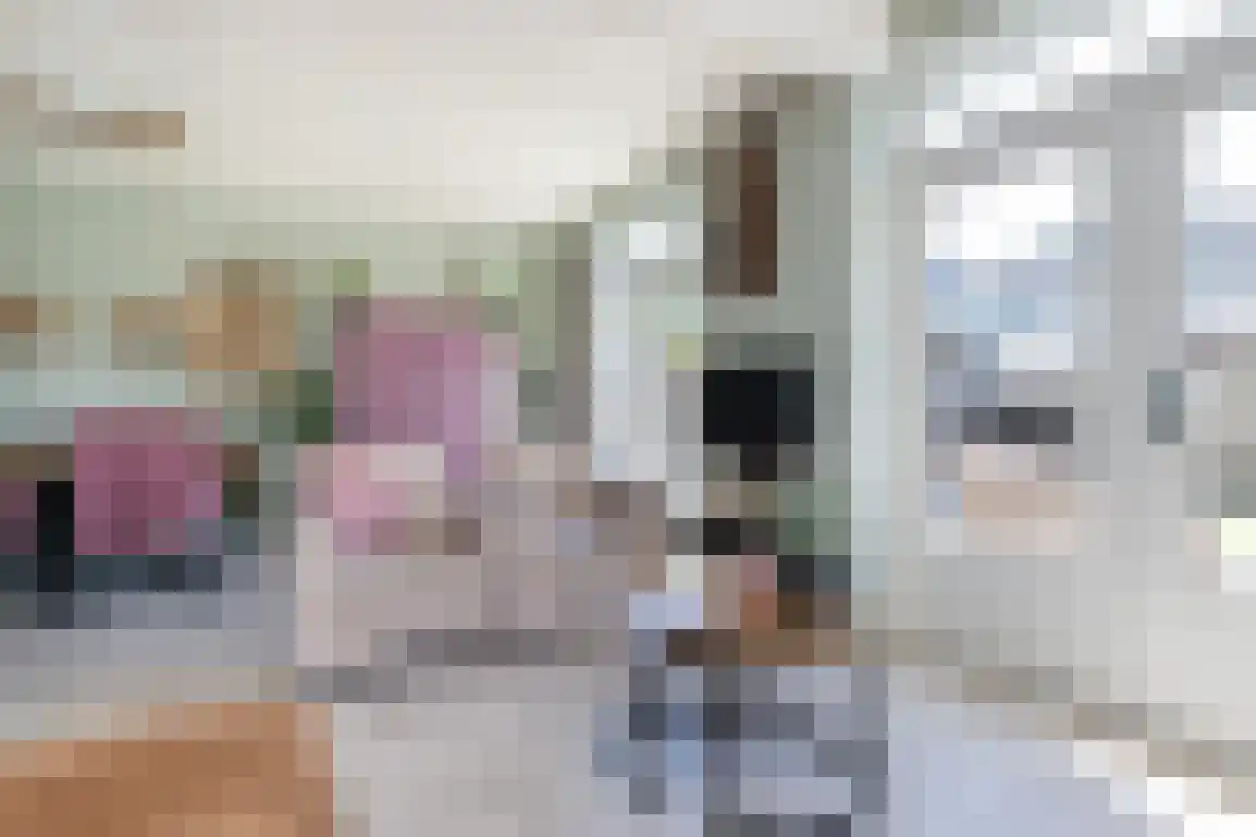 Lauwerijnstraat 16 Nieuwe-Tonge thumbnail 12