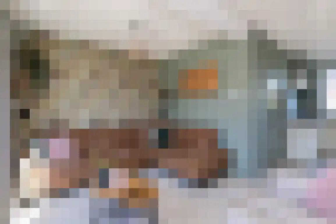 Lauwerijnstraat 16 Nieuwe-Tonge thumbnail 13