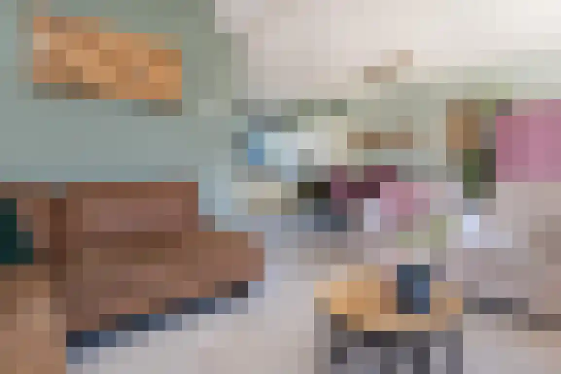 Lauwerijnstraat 16 Nieuwe-Tonge thumbnail 14